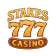 Stakes777 Casino